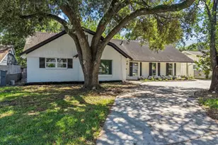 8011 Richmond Ave, Houston, TX 77063 - Photo 2