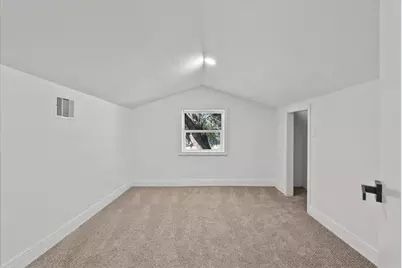 8011 Richmond Avenue, Houston, TX 77063 - Photo 26