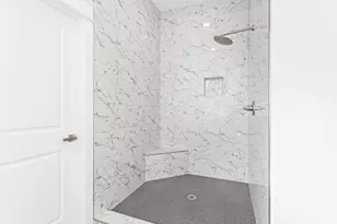 971 Tidelands Dr, Crystal Beach, TX 77650 - Photo 30