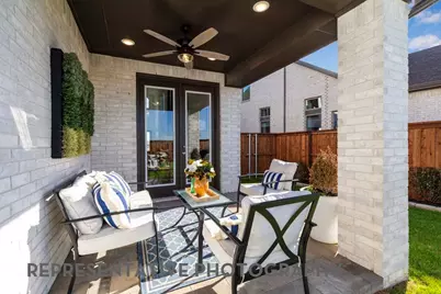 5431 Peach Garden Way, Manvel, TX 77578 - Photo 36