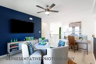 5431 Peach Garden Way, Manvel, TX 77578 - Photo 28