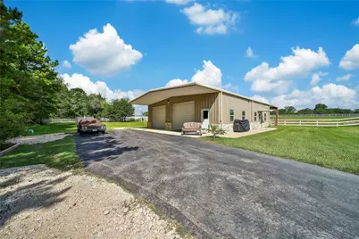 24016 Lakeview Way, Montgomery, TX 77316 - Photo 38