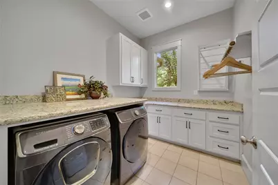 24016 Lakeview Way, Montgomery, TX 77316 - Photo 24