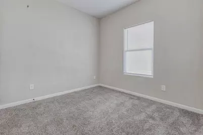 8603 Beviamo Street, Houston, TX 77031 - Photo 8