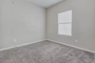 8603 Beviamo St, Houston, TX 77031 - Photo 8
