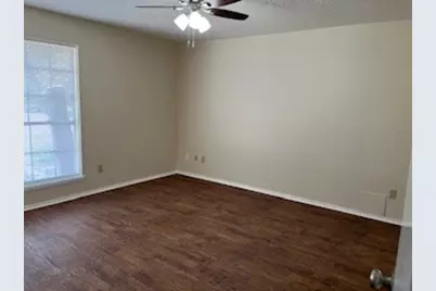 21310 Bridgepoint Lane, Spring, TX 77388 - Photo 10