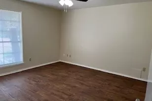 21310 Bridgepoint Ln, Spring, TX 77388 - Photo 10