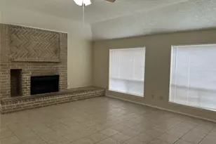 21310 Bridgepoint Ln, Spring, TX 77388 - Photo 4