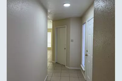21310 Bridgepoint Lane, Spring, TX 77388 - Photo 1