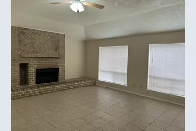 21310 Bridgepoint Lane, Spring, TX 77388 - Photo 2