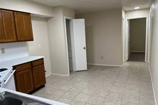 21310 Bridgepoint Ln, Spring, TX 77388 - Photo 4