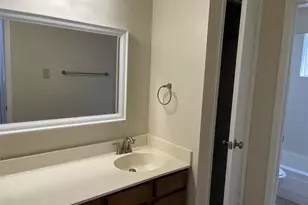 21310 Bridgepoint Ln, Spring, TX 77388 - Photo 14