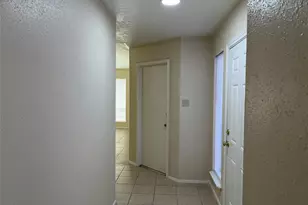 21310 Bridgepoint Ln, Spring, TX 77388 - Photo 2