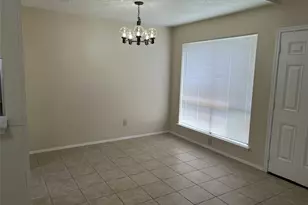 21310 Bridgepoint Ln, Spring, TX 77388 - Photo 6
