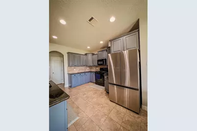 11922 Mulberry Drive, Mont Belvieu, TX 77535 - Photo 18