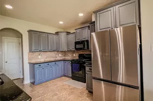 11922 Mulberry Dr, Mont Belvieu, TX 77535 - Photo 18