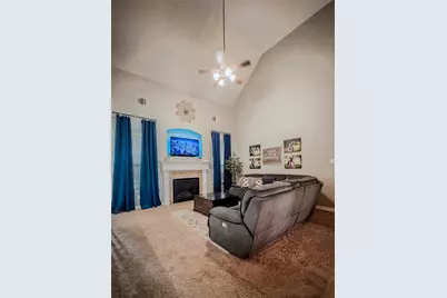 11922 Mulberry Drive, Mont Belvieu, TX 77535 - Photo 14