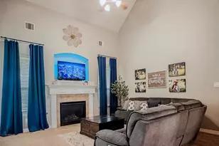 11922 Mulberry Dr, Mont Belvieu, TX 77535 - Photo 14