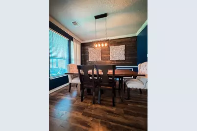 11922 Mulberry Drive, Mont Belvieu, TX 77535 - Photo 14