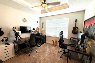 11922 Mulberry Dr, Mont Belvieu, TX 77535 - Photo 24
