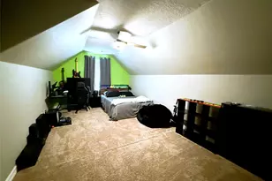 11922 Mulberry Dr, Mont Belvieu, TX 77535 - Photo 22