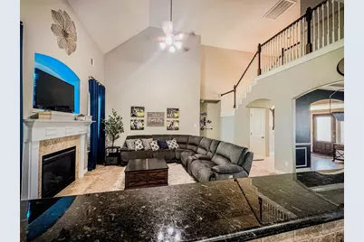 11922 Mulberry Drive, Mont Belvieu, TX 77535 - Photo 12