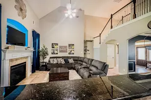 11922 Mulberry Dr, Mont Belvieu, TX 77535 - Photo 12