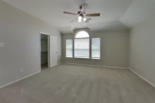 8515 Bartletts Harbor Ct, Houston, TX 77040 - Photo 8