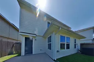 8515 Bartletts Harbor Ct, Houston, TX 77040 - Photo 20