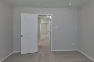 8515 Bartletts Harbor Ct, Houston, TX 77040 - Photo 16