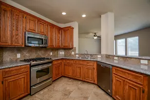 13027 Sweetgum Shores Dr, Houston, TX 77044 - Photo 20