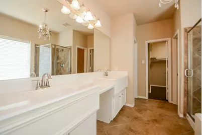 13027 Sweetgum Shores Drive, Houston, TX 77044 - Photo 28