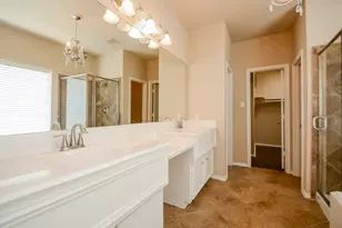 13027 Sweetgum Shores Dr, Houston, TX 77044 - Photo 28