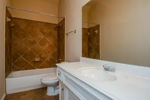 13027 Sweetgum Shores Dr, Houston, TX 77044 - Photo 42