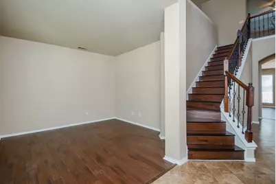 13027 Sweetgum Shores Drive, Houston, TX 77044 - Photo 6