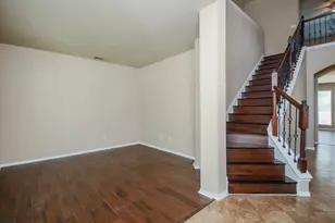 13027 Sweetgum Shores Dr, Houston, TX 77044 - Photo 6