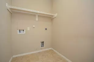 13027 Sweetgum Shores Dr, Houston, TX 77044 - Photo 34