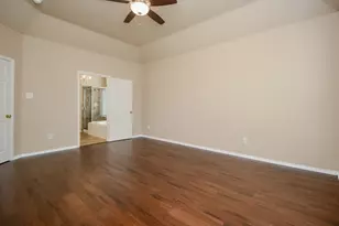 13027 Sweetgum Shores Dr, Houston, TX 77044 - Photo 24