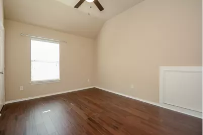 13027 Sweetgum Shores Drive, Houston, TX 77044 - Photo 44