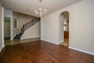 13027 Sweetgum Shores Dr, Houston, TX 77044 - Photo 12