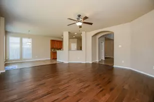 13027 Sweetgum Shores Dr, Houston, TX 77044 - Photo 14
