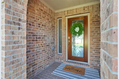 3408 Patagonia Street, League City, TX 77573 - Photo 8