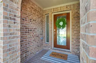 3408 Patagonia St, League City, TX 77573 - Photo 8
