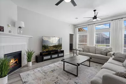 3408 Patagonia Street, League City, TX 77573 - Photo 10