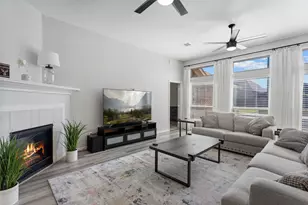 3408 Patagonia St, League City, TX 77573 - Photo 10