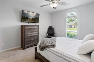3408 Patagonia St, League City, TX 77573 - Photo 24