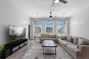 3408 Patagonia St, League City, TX 77573 - Photo 12