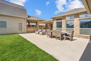 3408 Patagonia St, League City, TX 77573 - Photo 28
