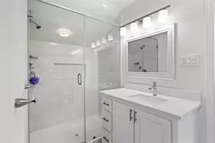 3408 Patagonia St, League City, TX 77573 - Photo 38