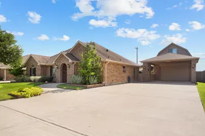 3408 Patagonia Street, League City, TX 77573 - Photo 48